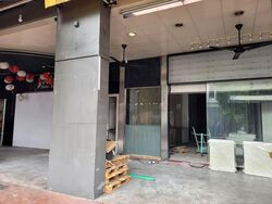 Bugis Point (D7), Retail #554934021